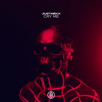 Cry Me by Møxx