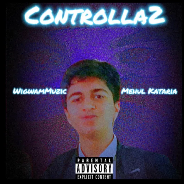 Controlla 2