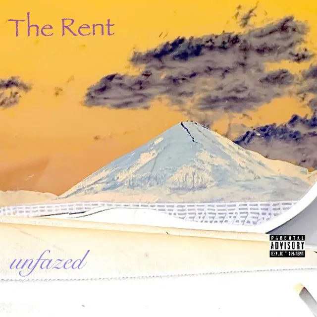 The Rent