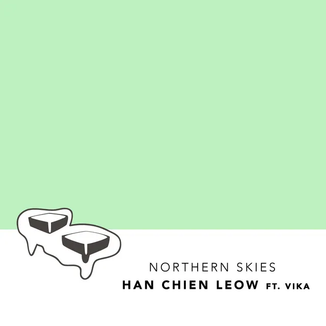 Northern Skies (feat. VIKA)