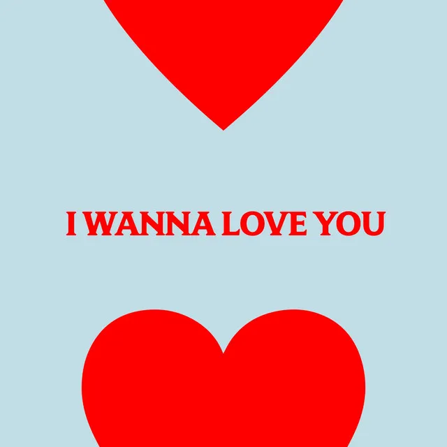 I Wanna Love You - Kevin McKay Remix