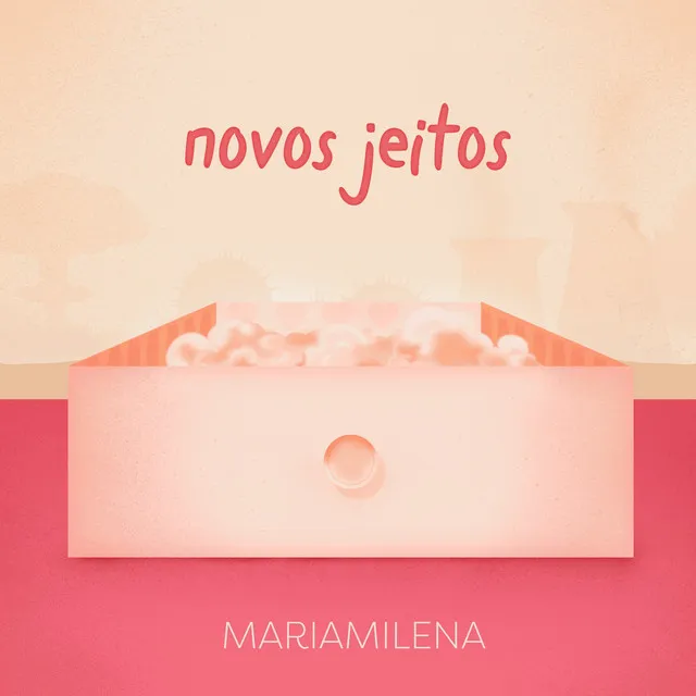 Novos Jeitos