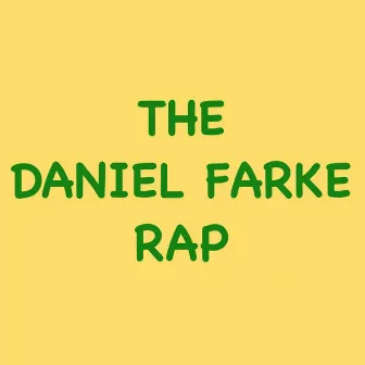 The Daniel Farke Rap by Coop & Duck