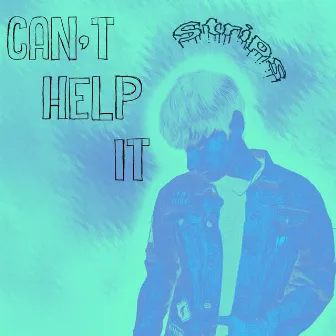 Can't Help It by StripsBeats