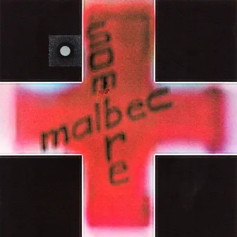 Sombre by Malbec