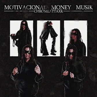 Motivacional Money Musik by chromeattaxk