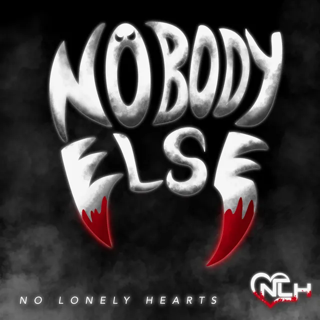 No Body Else