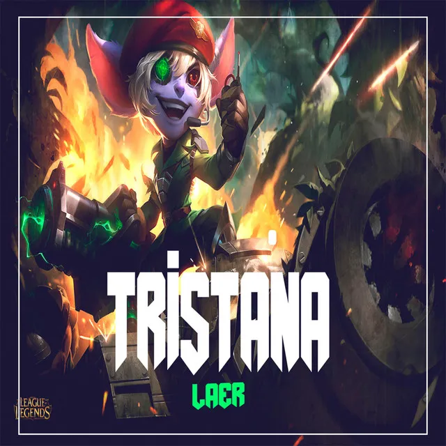 Tristana