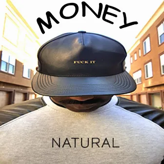 Money by Natural