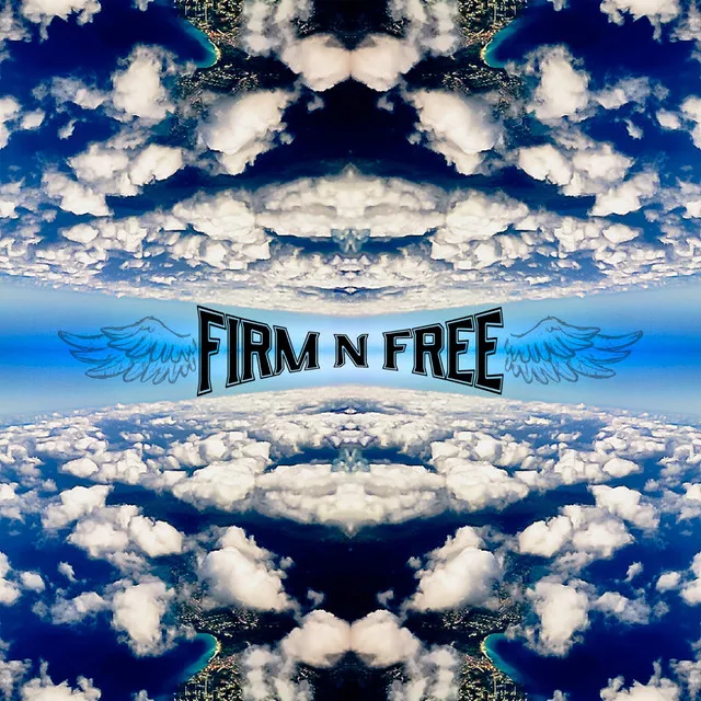 Firm 'N' Free