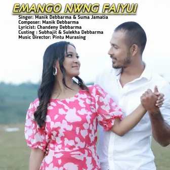 Emango Nwng Faiyui by 