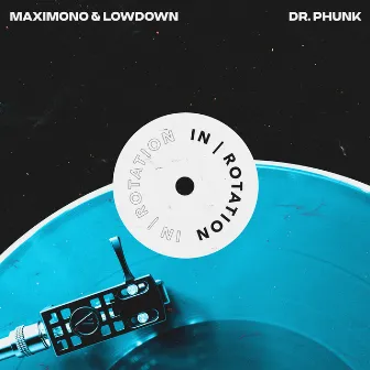 Dr. Phunk by Lowdown