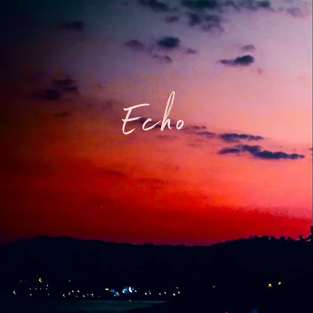 Echo