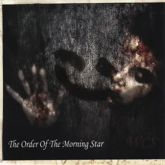 The Order Of The Morning Star by Worst Case Scenario