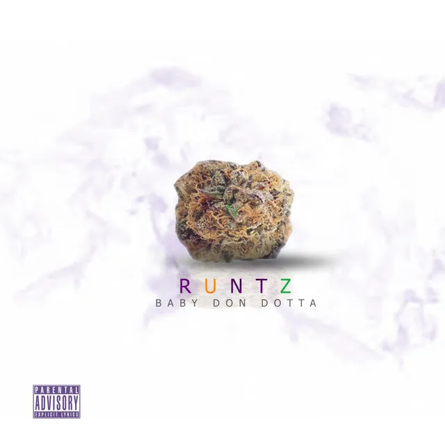 Runtz