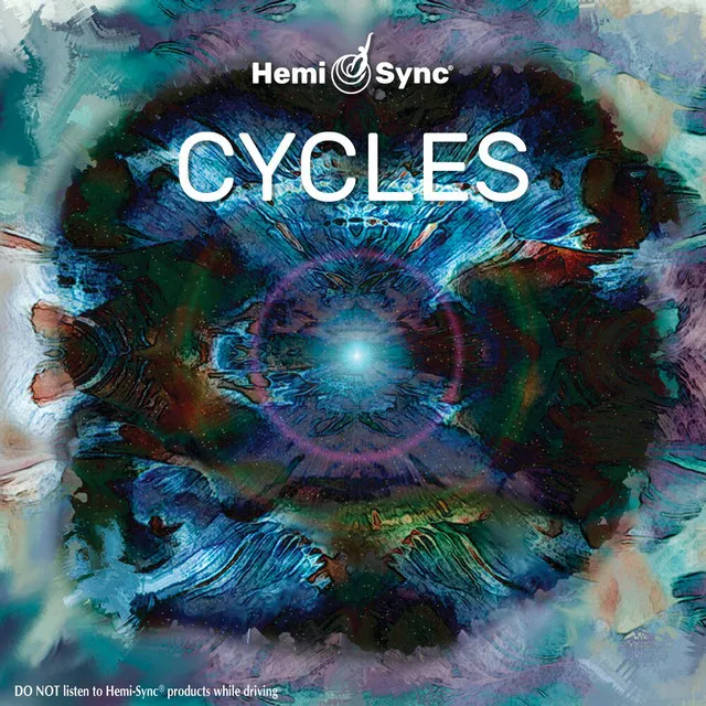 Cycles