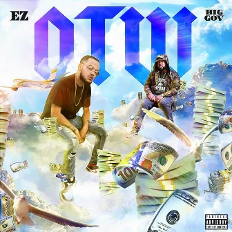 OTW by EZ