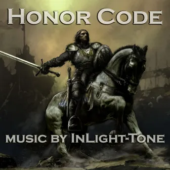 Honor Code by Ken Locarnini