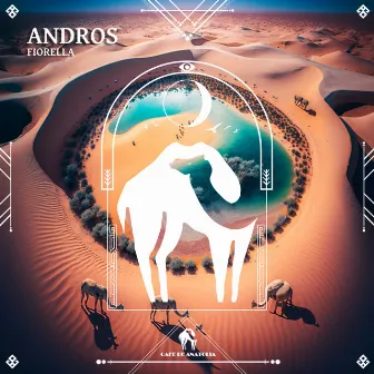 Andros by Fiorella