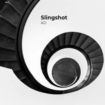 Slingshot by AD