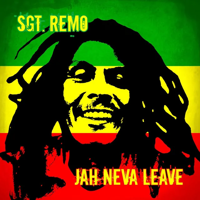 Roots Rock Reggae