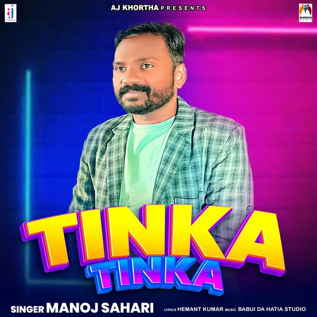 Tinka Tinka