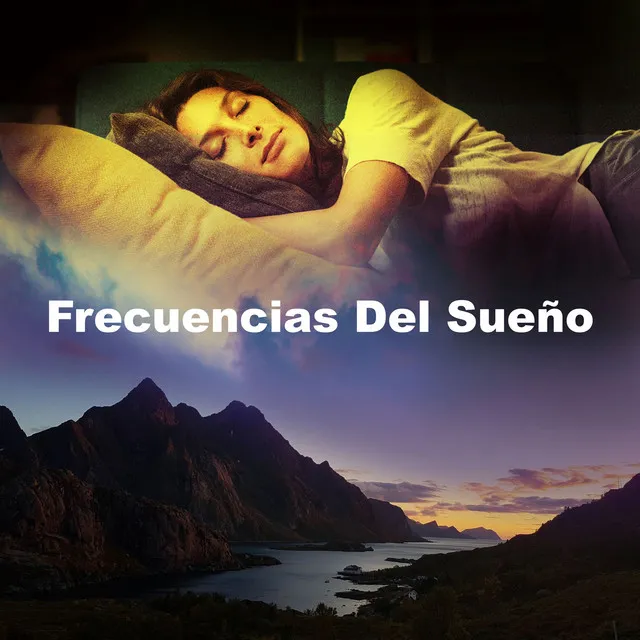 Frecuencias Del Sueño