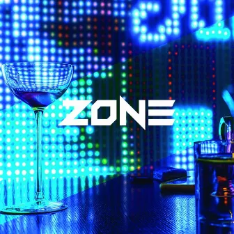 Zone by Cary Dominic