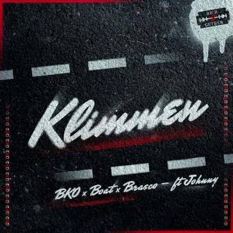 Klimmen by Brasco