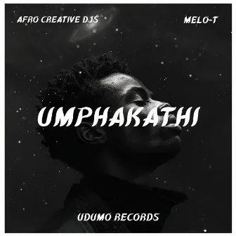 Umphakathi by Afro Creative DJs