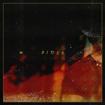 Bitter by sad alex