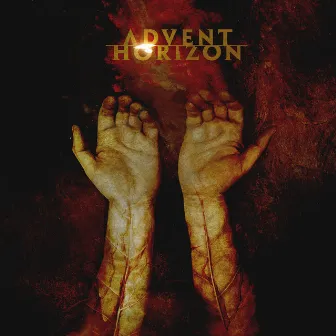 Calling It Off by Advent Horizon