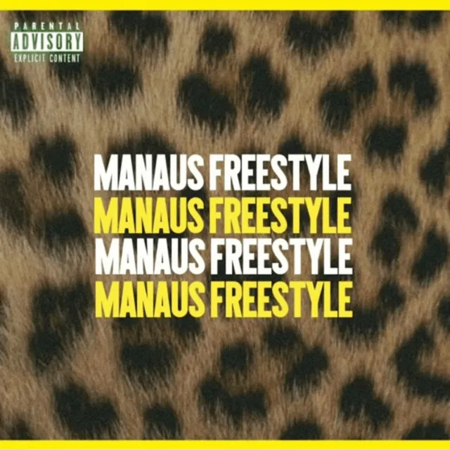 Manaus Freestyle