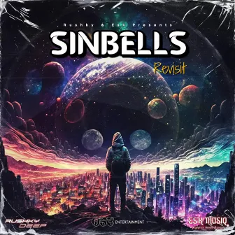 Sinbells Revisit (Remix) by ESK MUSIQ