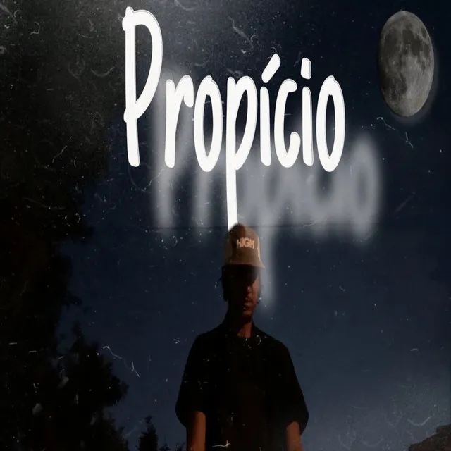 Propício