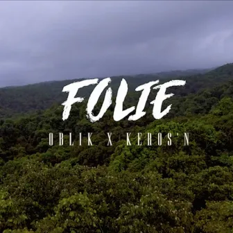 Folie by oblik