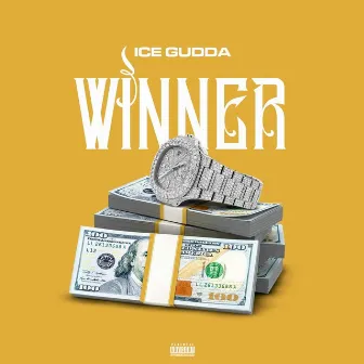 Winner by Ice Gudda