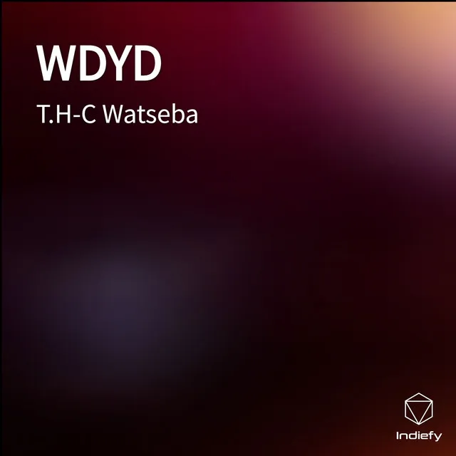 WDYD