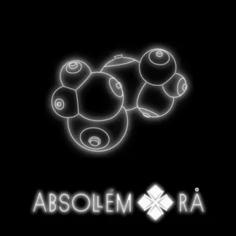 Papillon by Absolem Ra