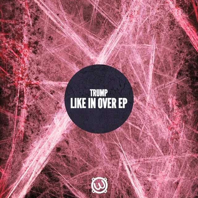 Like In Over - Original Mix