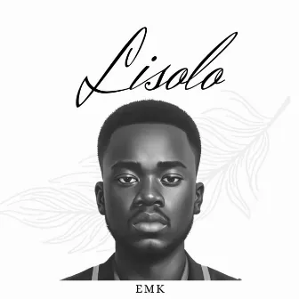 Lisolo by EMK