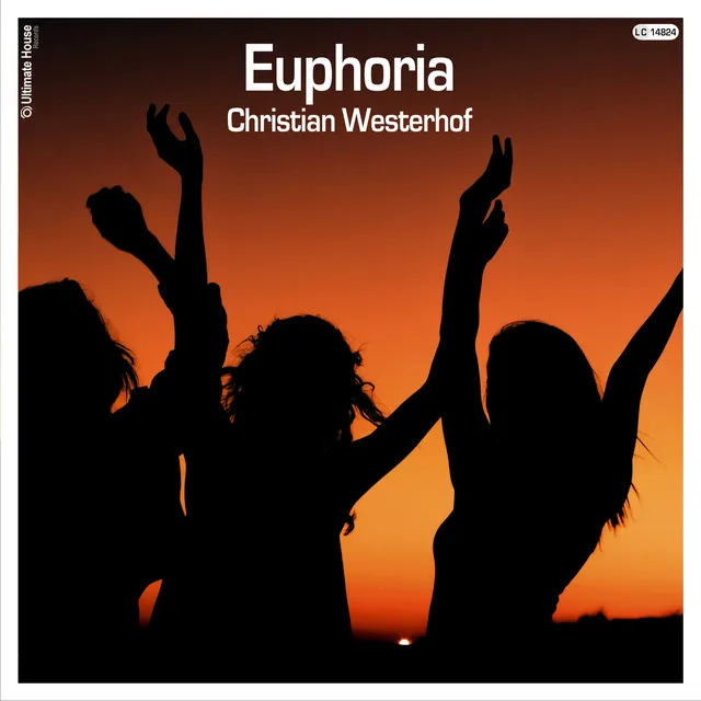 Euphoria - Extended Mix