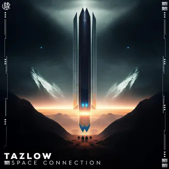 Space Connection by Tazlow