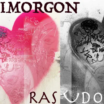 I Morgon by Ras Udo