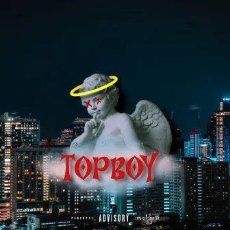 TOPBOY by WILYBOY