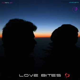 Love Bites by GoldSpot Duos