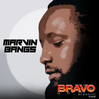 Bravo (Acoustic Version) by Marvin Bangs