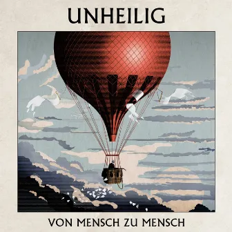 Von Mensch zu Mensch by Unheilig