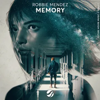 Memory by Robbie Mendez