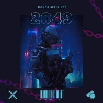 2049 by 